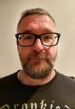 Bernd