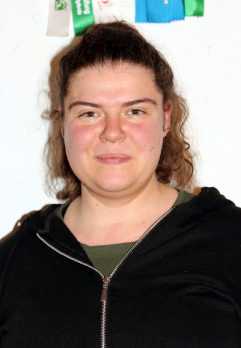 Jana