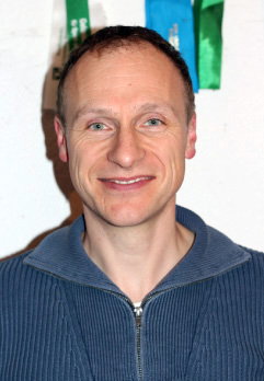 Martin