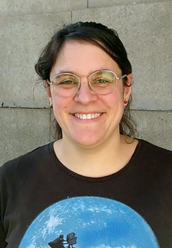Simone