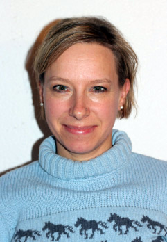 Sonja