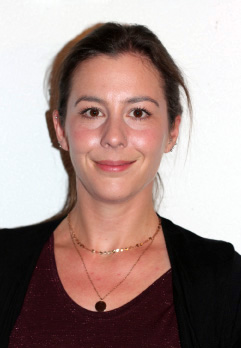 Tanja-D