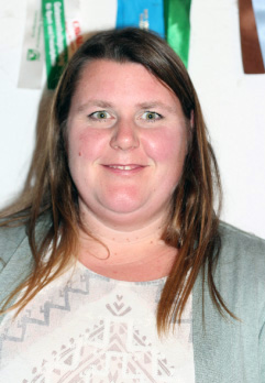 Tanja-S